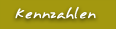 Kennzahlen