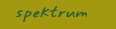 Spektrum